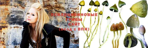 мескалин Алексеевка
