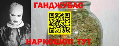 а пвп мука Кулебаки