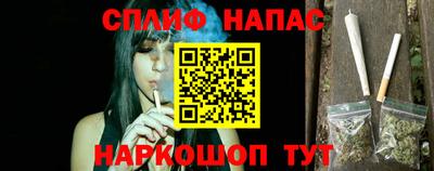 тгк Кунгур