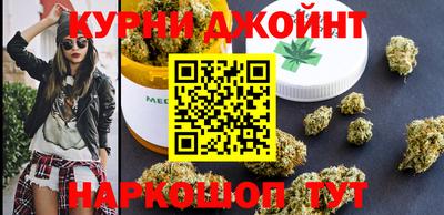 тгк Кунгур